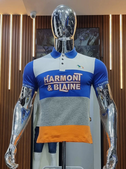 Pulls Homme - Harmont & Blaine