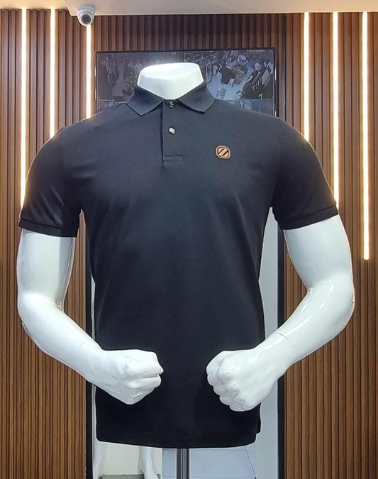 Pulls Zegna pour homme
