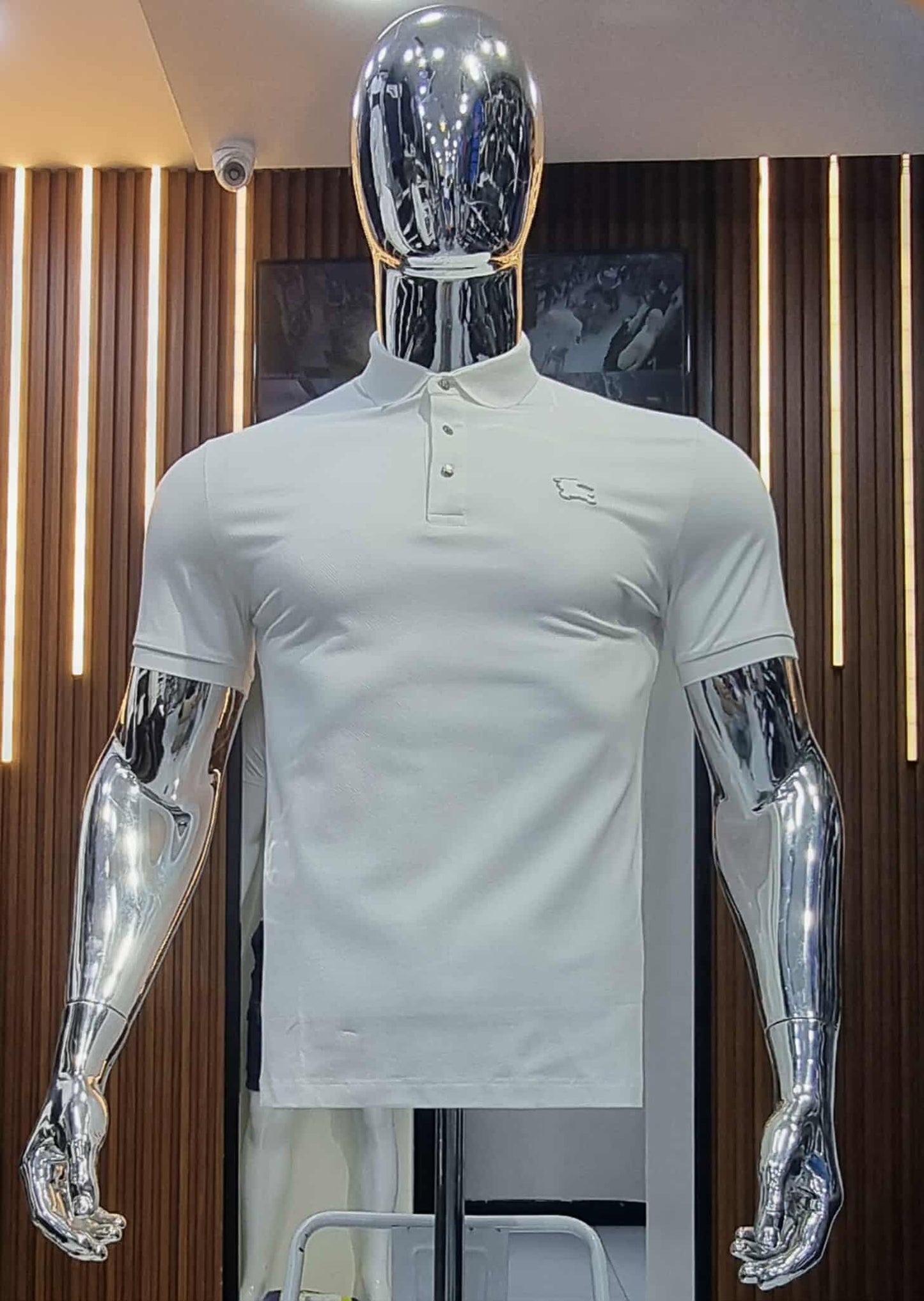 Pulls Burberry pour Hommes
