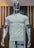 Pulls Burberry pour Hommes