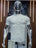 Loro Piana Chemise Homme