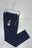 Pantalons en lin BOSS