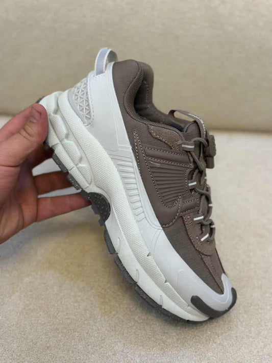 Nike Zoom Vomero Roam.Super Good