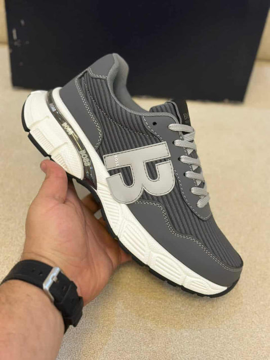 Chaussures HUGO BOSS SUPER GOOD