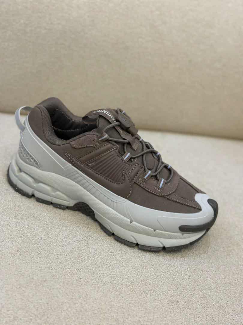 Nike Zoom Vomero Roam.Super Good