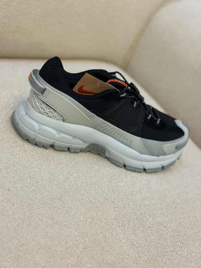 Nike Zoom Vomero Roam.Super Good