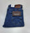 AJ Armani Jeans Homme