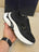sneakers boss
