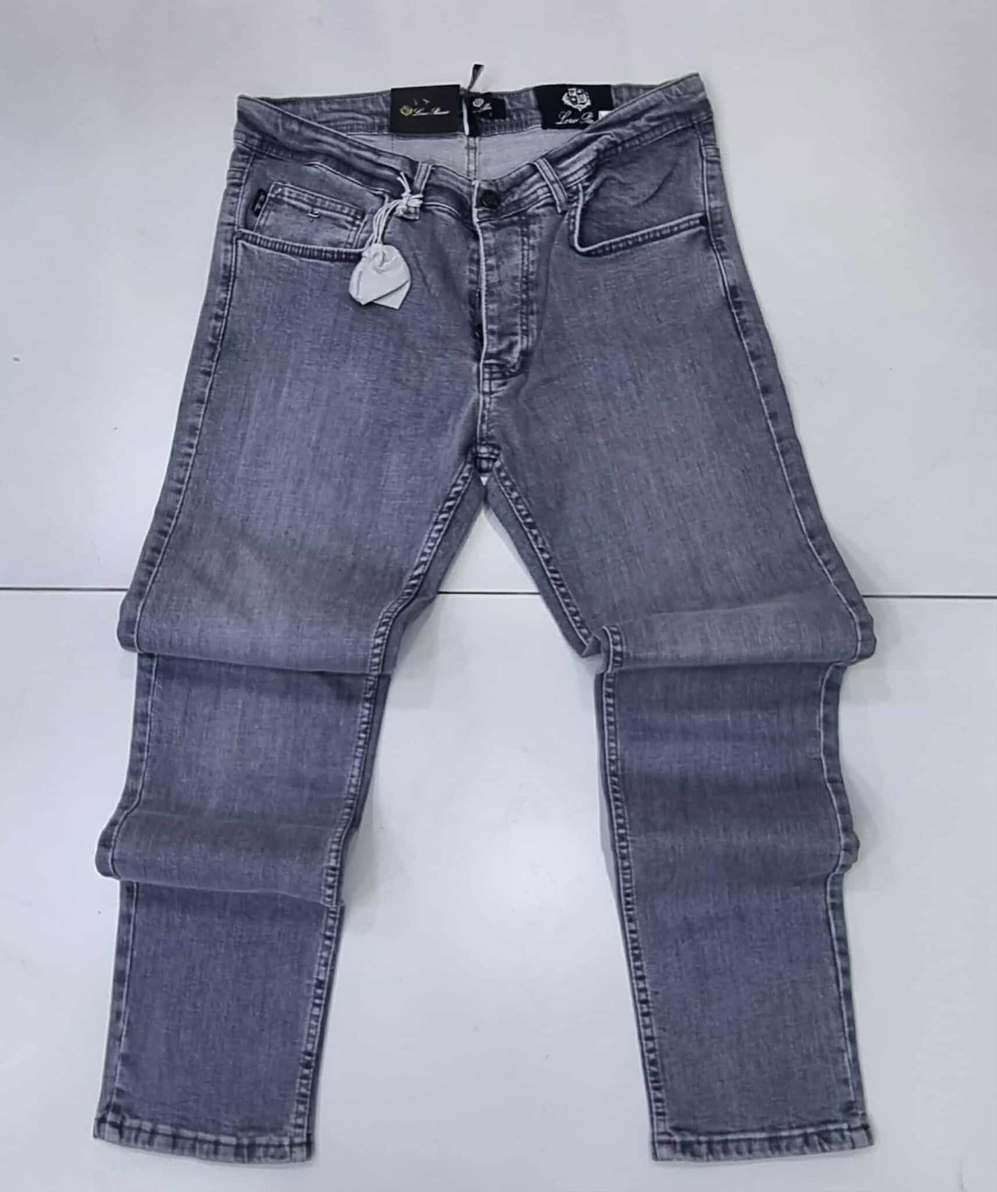 Pantalon Loro Piana