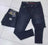 jeans Louis Vuitton