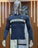PULL LACOSTE New