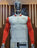 Pull BOSS Top Qualite
