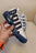 nike 95 just do it