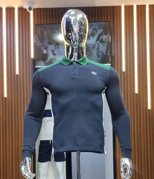 Lacoste Sport