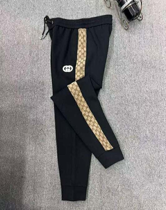 Pantalon Jogging Gucci