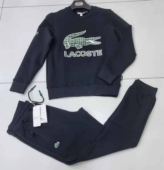 ensemble Lacoste
