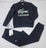 ensemble Lacoste