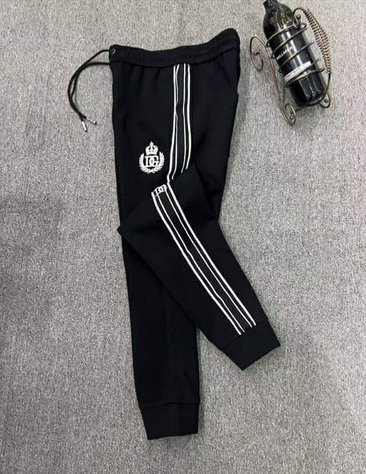 Pantalon Jogging Dolce Gabbana