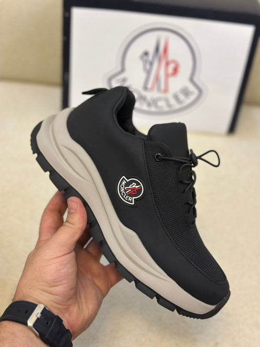 Chaussures  MONCLER Homme