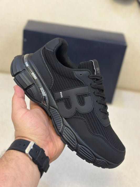 Chaussures HUGO BOSS SUPER GOOD