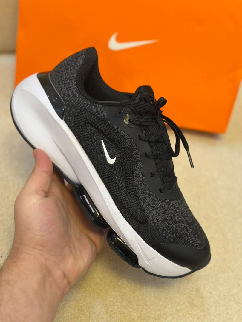 Nike Versair
