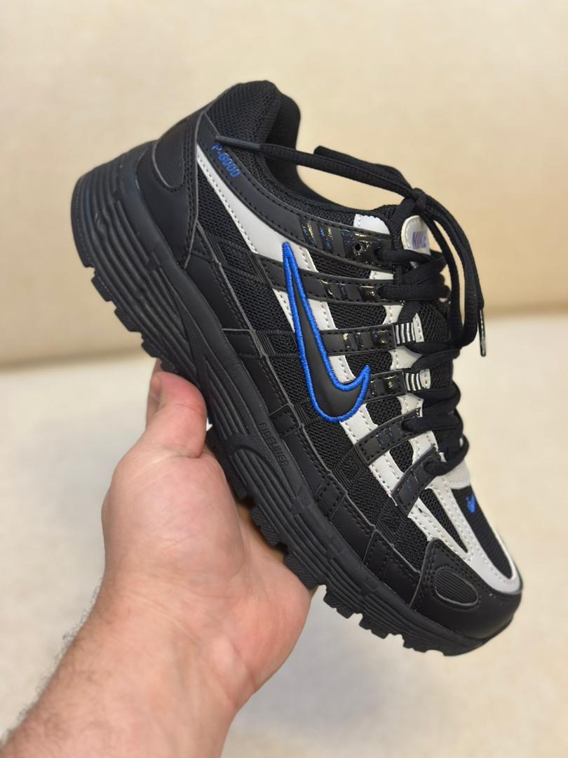 Nike P-6000